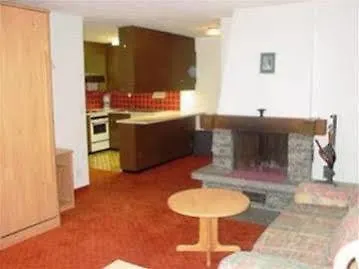 Haus Monazit