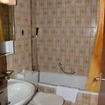 Haus Monazit * 采尔马特