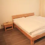 Haus Monazit 公寓 采尔马特