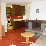 Haus Monazit