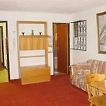 Haus Monazit