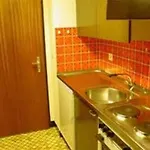 Haus Monazit * 采尔马特