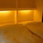 Haus Monazit * 采尔马特