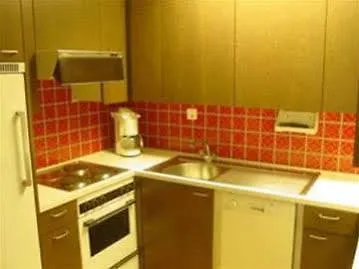 Haus Monazit Apartamento Zermatt