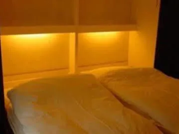 Haus Monazit * Zermatt